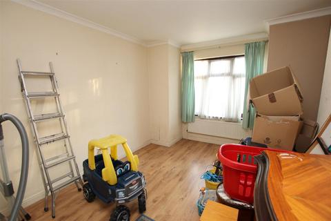 2 bedroom terraced house for sale, Fulwich Road, Dartford