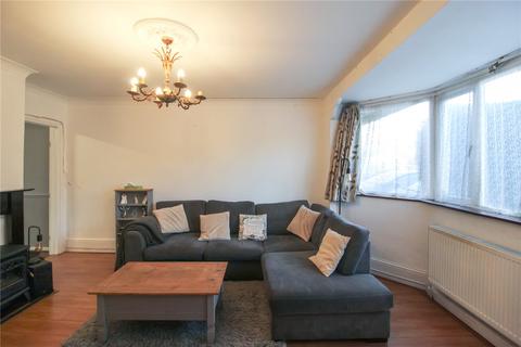 3 bedroom semi-detached house for sale, Norwich Avenue, Southend-on-Sea, Essex, SS2