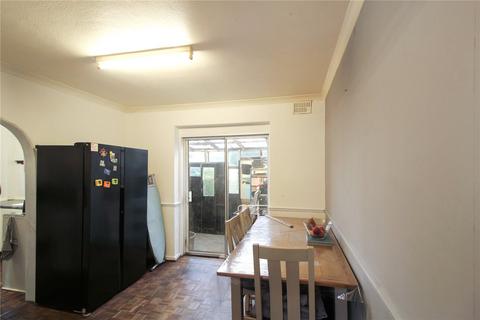 3 bedroom semi-detached house for sale, Norwich Avenue, Southend-on-Sea, Essex, SS2