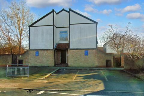 Lanham Place, Basildon