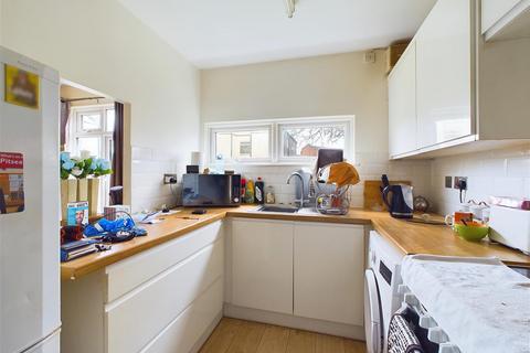 undefined, Lanham Place, Basildon