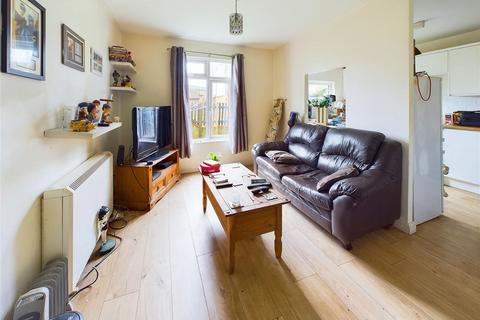 undefined, Lanham Place, Basildon
