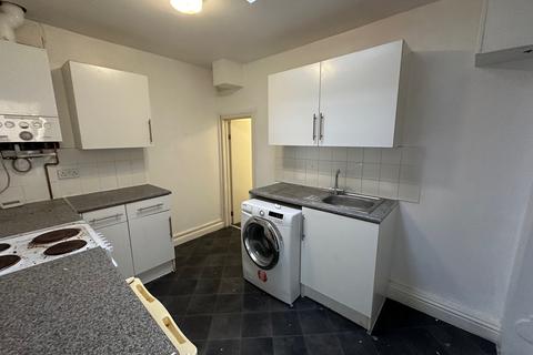 1 bedroom ground floor flat for sale, Norwich NR2