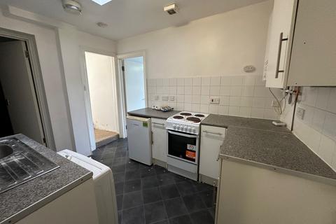 1 bedroom ground floor flat for sale, Norwich NR2