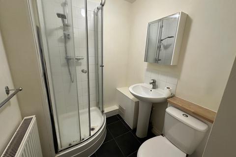 1 bedroom ground floor flat for sale, Norwich NR2