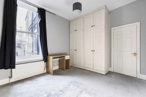 45 Yukon Road, London, SW12 9PY