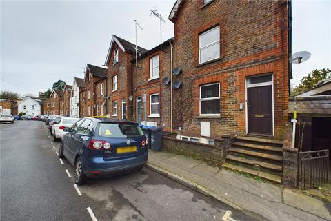 1 bedroom apartment for sale, Queens Road, West Sussex RH19