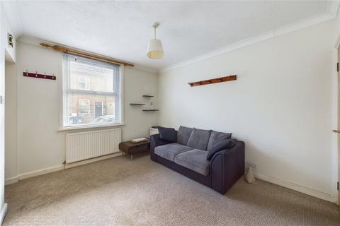 1 bedroom apartment for sale, Queens Road, West Sussex RH19