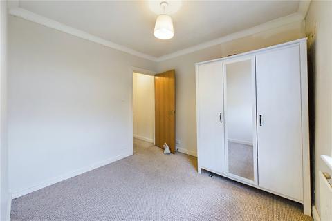 1 bedroom apartment for sale, Queens Road, West Sussex RH19