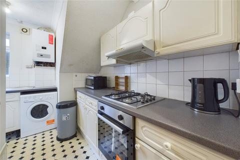 1 bedroom apartment for sale, Queens Road, West Sussex RH19