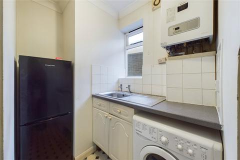 1 bedroom apartment for sale, Queens Road, West Sussex RH19