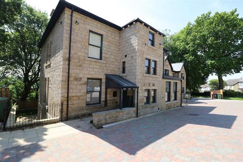 1 bedroom flat to rent, Clarence Road, Horsforth, Leeds, West Yorkshire, LS18