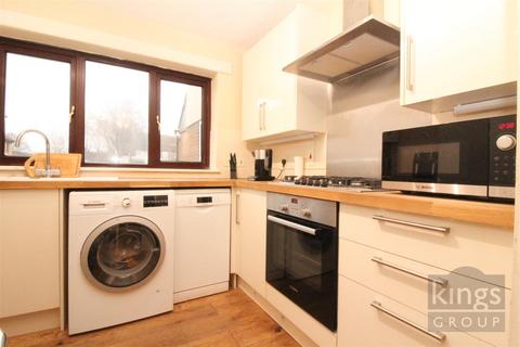 1 bedroom ground floor flat for sale, Standingford, Harlow