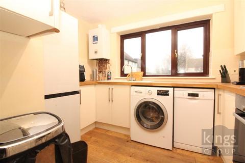 1 bedroom ground floor flat for sale, Standingford, Harlow