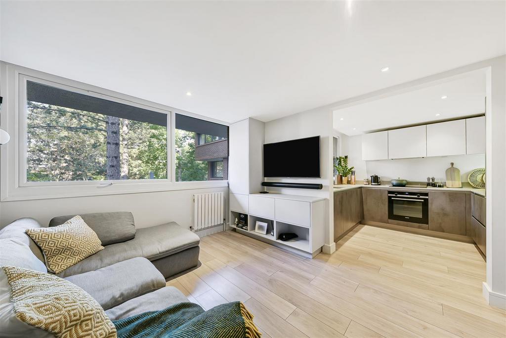 Living room and kitchen.jpg
