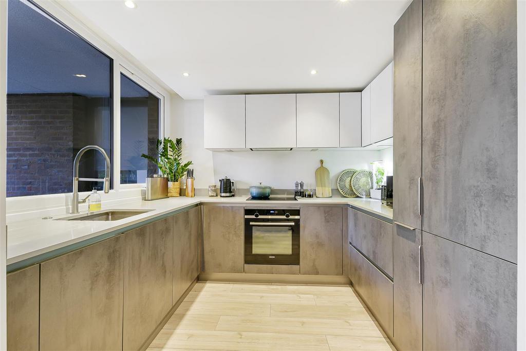 Kitchen.jpg