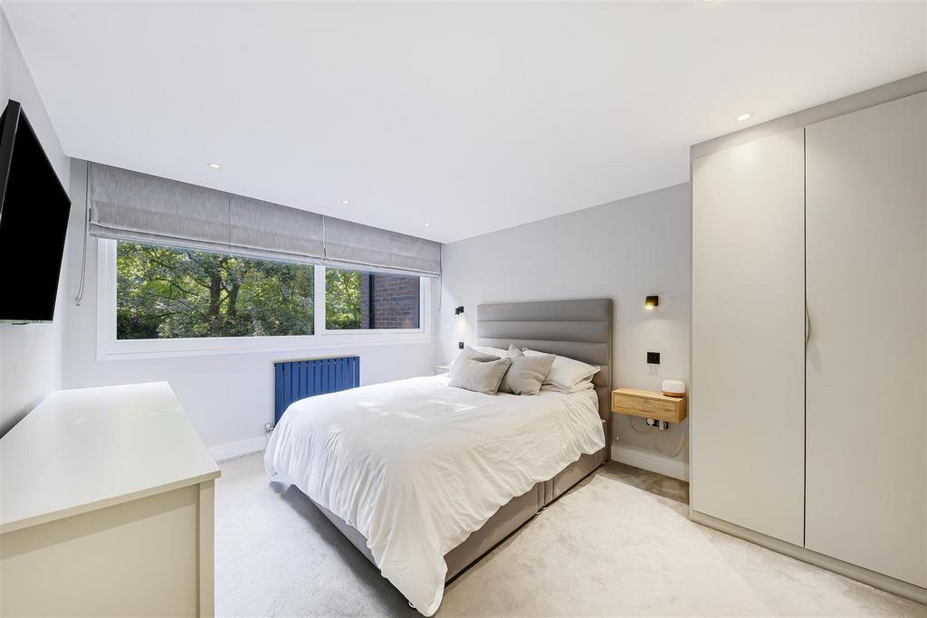 Bedroom 2.jpg