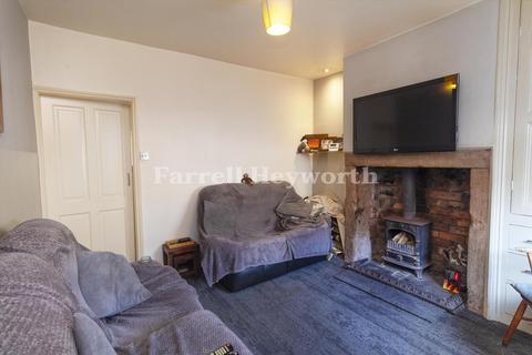 14 Westham Street, Lancaster, LA1 3AU