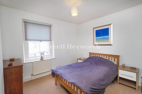 14 Westham Street, Lancaster, LA1 3AU