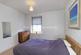 Bedroom 1 view 2