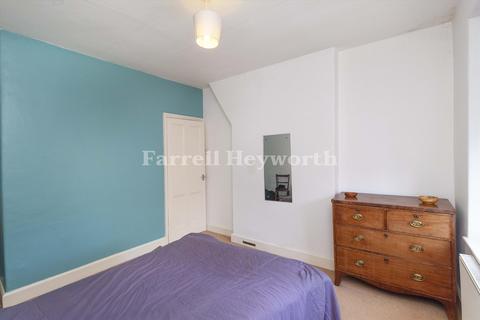 14 Westham Street, Lancaster, LA1 3AU