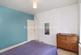 Bedroom 1 view 3