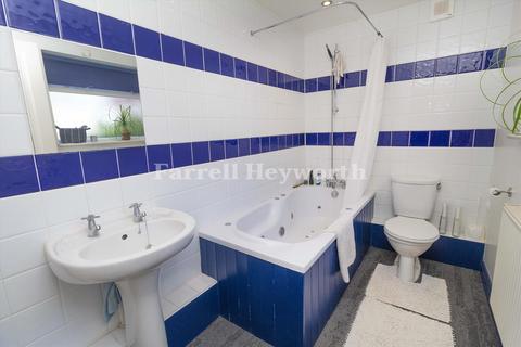 14 Westham Street, Lancaster, LA1 3AU