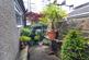 Rear Yard