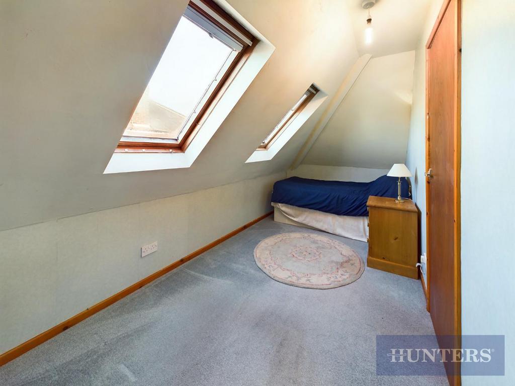 CAM03407 G0-PR0451-STILL003.jpg