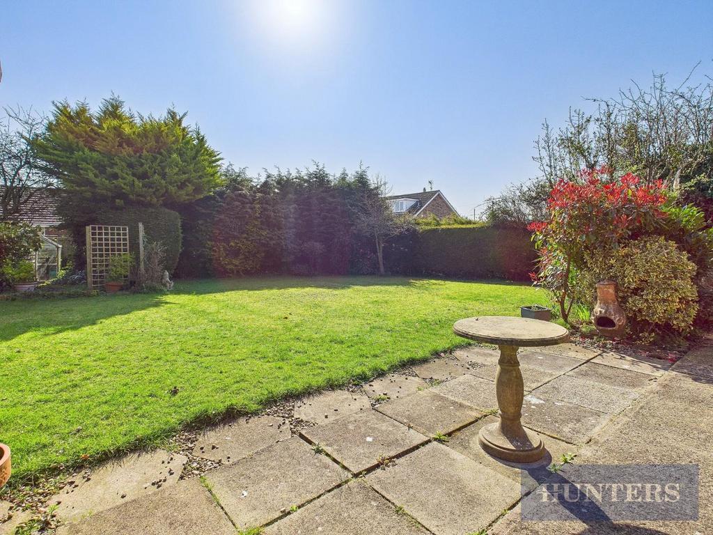 CAM05316 G0-PR0026-STILL004.jpg