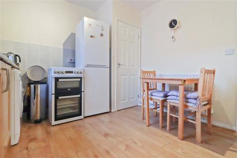 2 bedroom terraced house for sale, Queen Street, Chester Le Street DH2