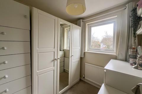1 Axbridge Close, Nailsea, Bristol, BS48 4YN