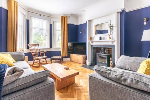 undefined, Rhydypenau Road, Cyncoed, Cardiff, CF23