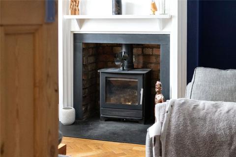 undefined, Rhydypenau Road, Cyncoed, Cardiff, CF23