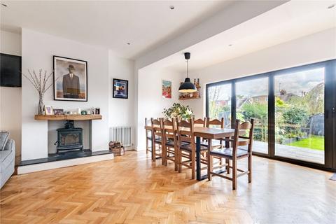 undefined, Rhydypenau Road, Cyncoed, Cardiff, CF23