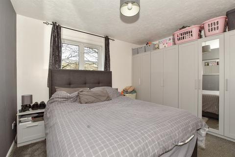 2 bedroom ground floor flat for sale, Bolton Road, Maidenbower, Crawley, West Sussex