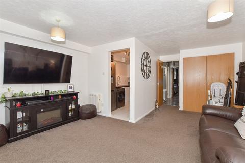 2 bedroom ground floor flat for sale, Bolton Road, Maidenbower, Crawley, West Sussex