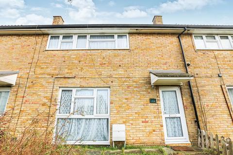 3 bedroom terraced house to rent, Austen Paths, Hertfordshire SG2