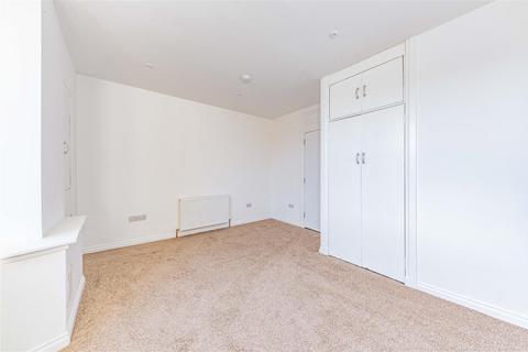 2 bedroom flat for sale, Scott Street, Perth PH1