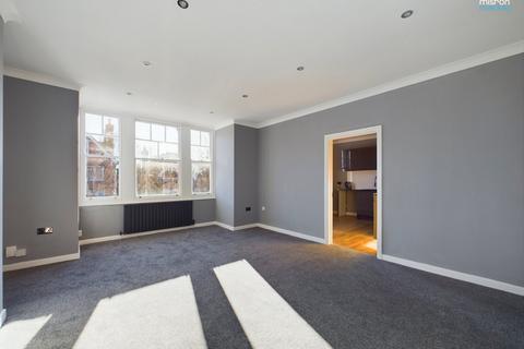 2 bedroom flat to rent, Florence Road, Brighton, East Sussex, BN1