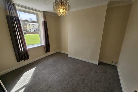 2 bedroom terraced house for sale, East Green, West Auckland, DL14 9HH