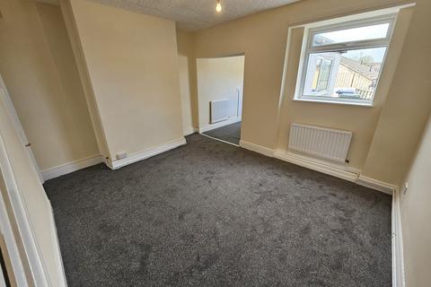 2 bedroom terraced house for sale, East Green, West Auckland, DL14 9HH