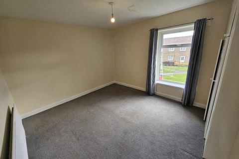 2 bedroom terraced house for sale, East Green, West Auckland, DL14 9HH