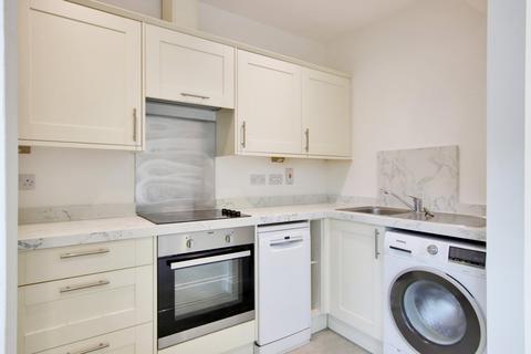 1 bedroom apartment for sale, Bramblefield Close, Longfield, Kent, DA3