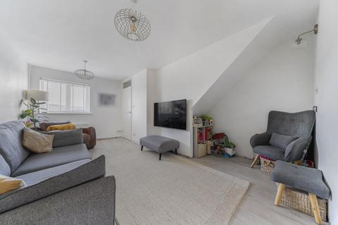 2 bedroom end of terrace house for sale, Watts Close, Snodland