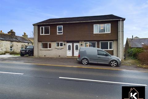 Calvyden, Finstown, Orkney, Scotland, KW17 2EL