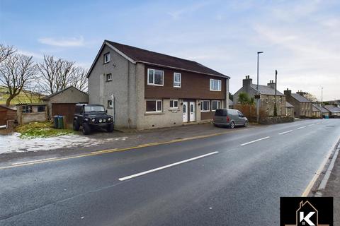 6 bedroom detached house for sale, Calvyden, Finstown, Orkney, Scotland, KW17 2EL