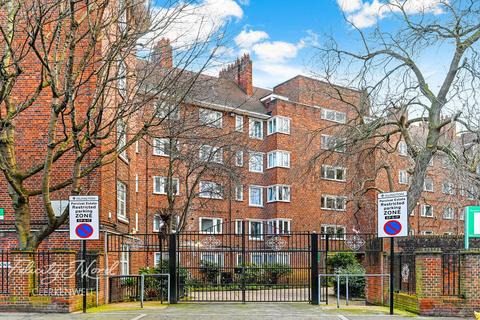 2 bedroom flat for sale, Percival Street, London, EC1V