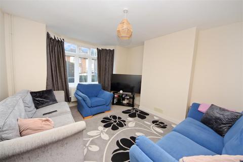 3 bedroom semi-detached house for sale, Cowper Road, Cambridge CB1