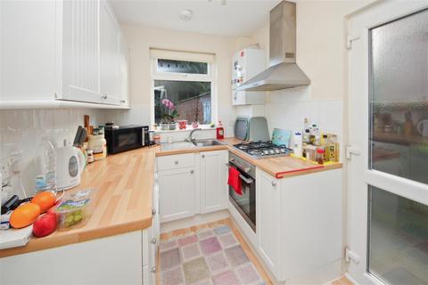 3 bedroom semi-detached house for sale, Cowper Road, Cambridge CB1